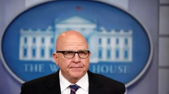 مک مستر: ایران تقسیمات در کردستان عراق را در جهت تداوم منافعش به کار برد