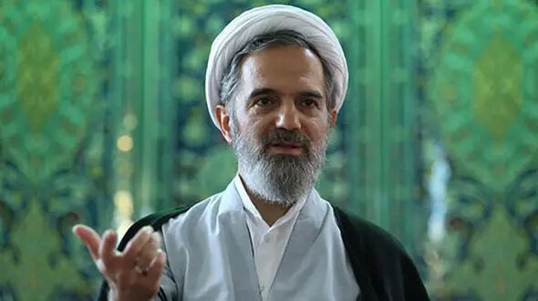 رؤیت هلال امشب دشوار است/ اگرهلال دیده نشود سه شنبه عید فطر خواهد بود