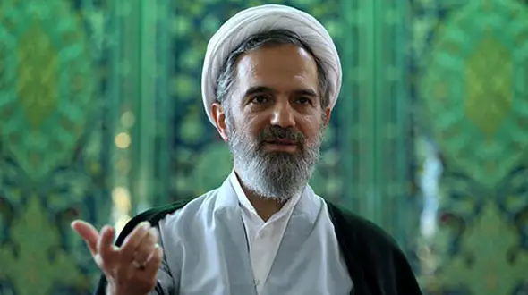 رؤیت هلال امشب دشوار است/ اگرهلال دیده نشود سه شنبه عید فطر خواهد بود