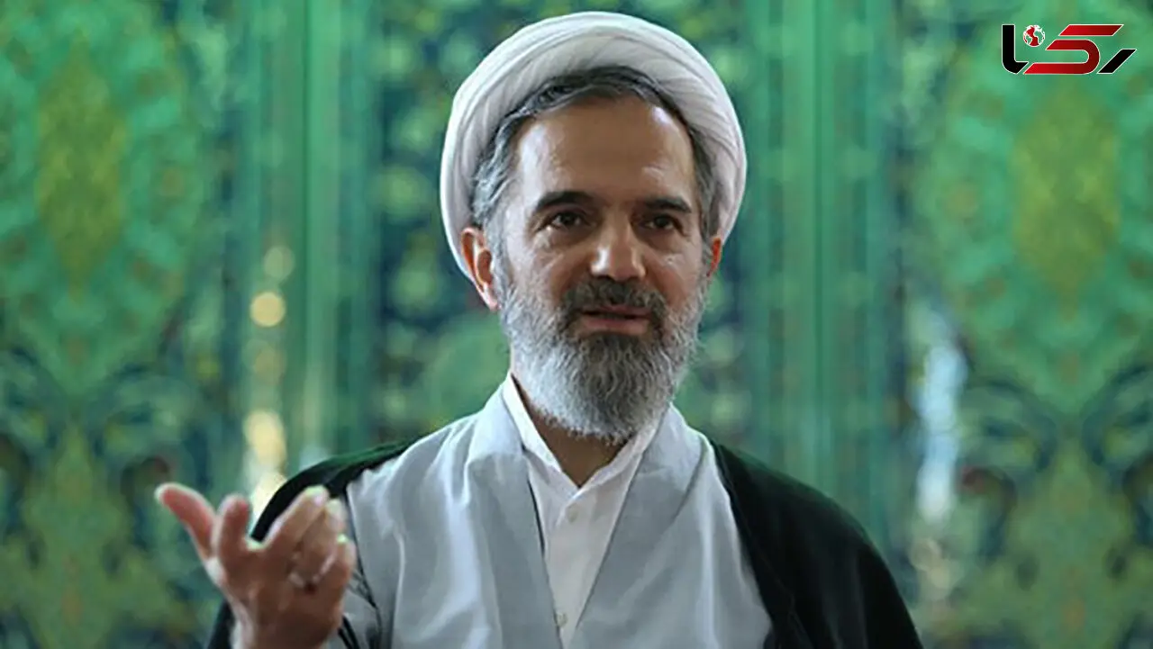رؤیت هلال امشب دشوار است/ اگرهلال دیده نشود سه شنبه عید فطر خواهد بود
