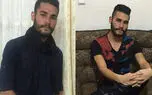 فیلم / قتل راننده تاکسی بی گناه با شلیک گلوله / دست مرد دیگری قطع شد و حالا قاتل فراری است + گفتگو با مادر داغدار