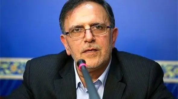 توضیحات رئیس کل بانک مرکزی ایران درباره نهادهای پولی غیرمجاز