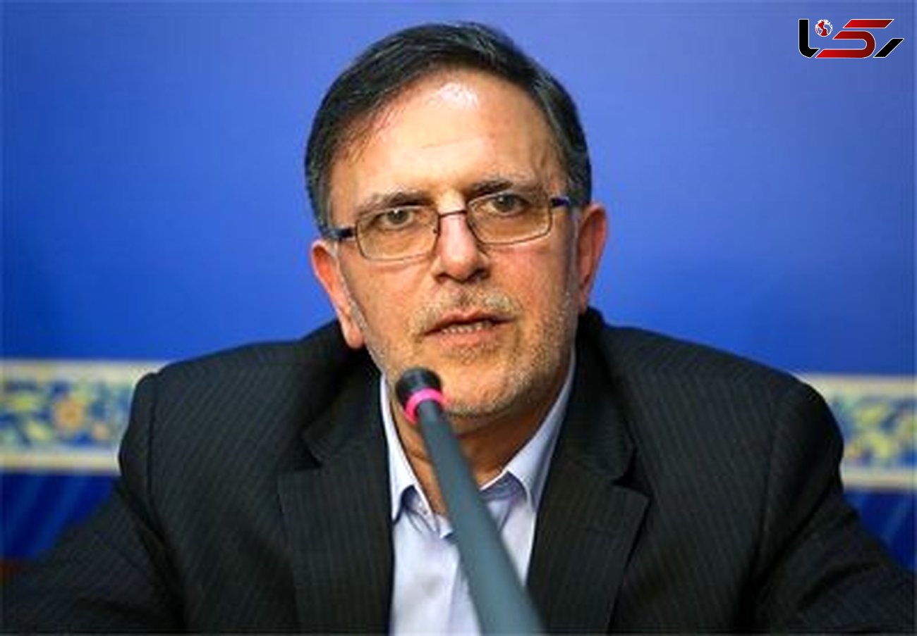 توضیحات رئیس کل بانک مرکزی ایران درباره نهادهای پولی غیرمجاز