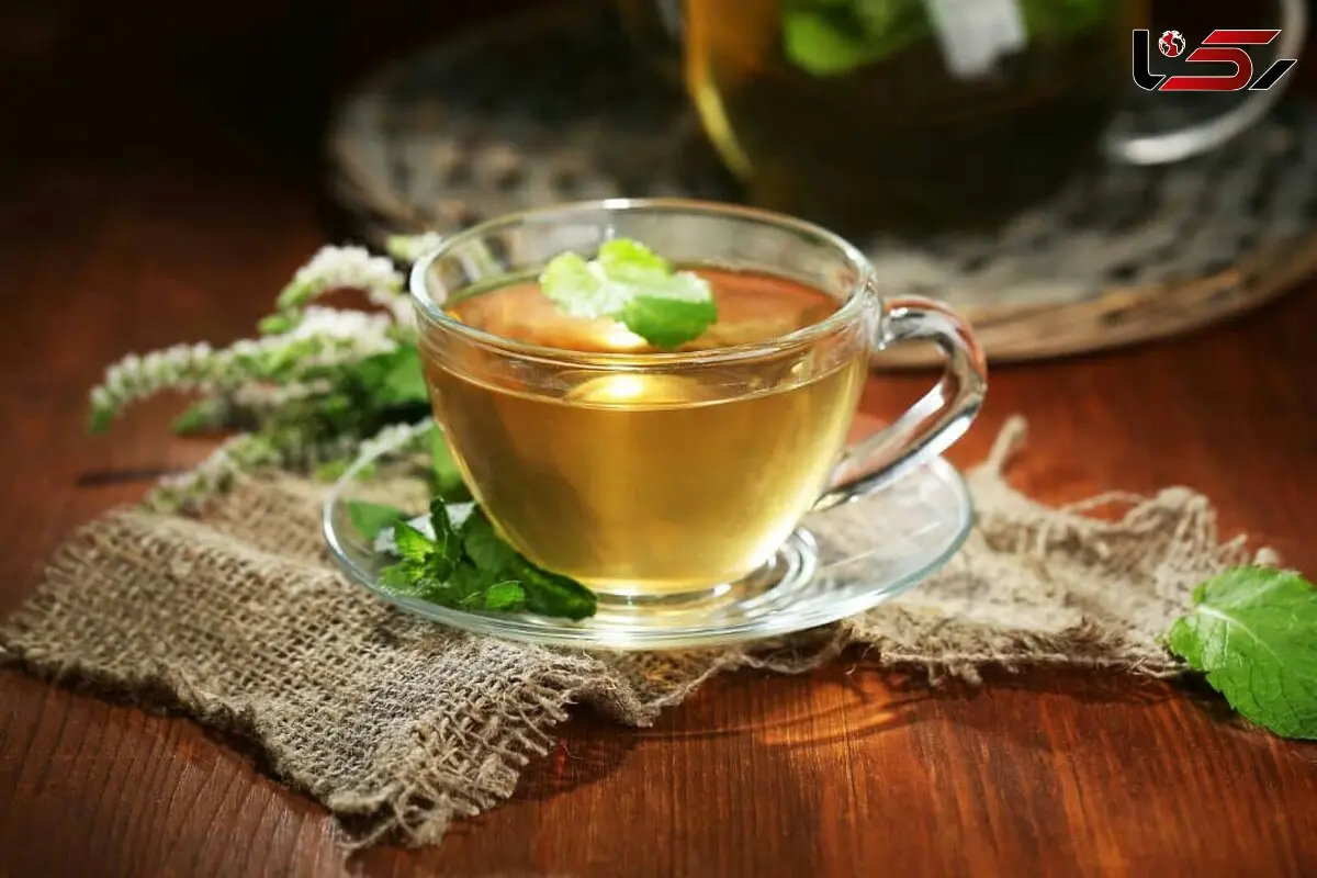 معجون گیاهی برای دفع سنگ کلیه