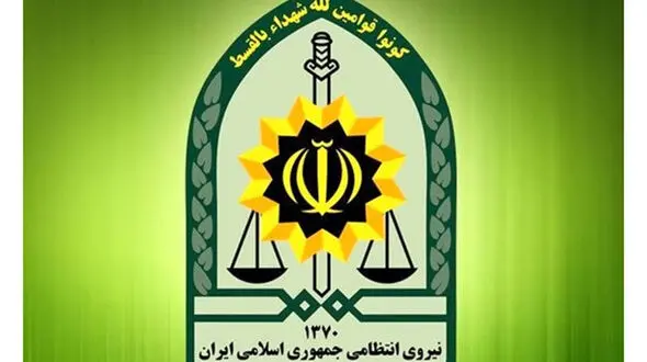 بازداشت ۱۶ متهم امنیتی مرتبط با حمایت رسانه‌ای از اسرائیل 