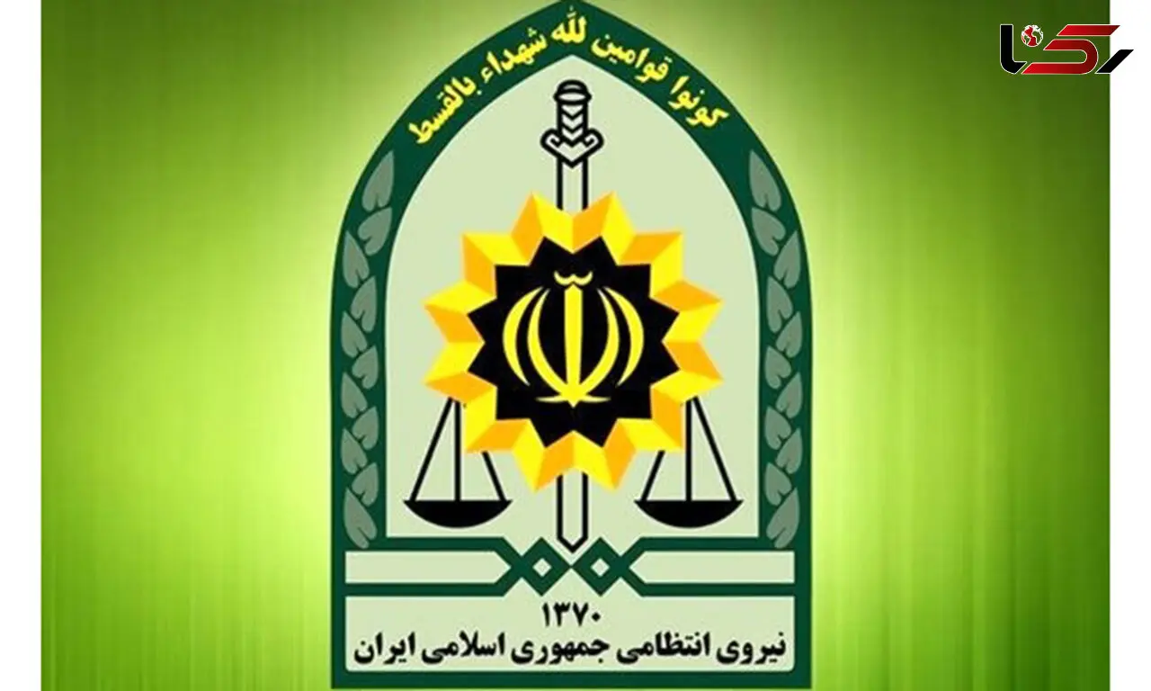 جنگ رمضان تنها یک ورق از اوراق زرین سپاه پاسداران است