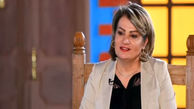 این زن بی حجاب رییس جمهور عراق می شود! + عکس 