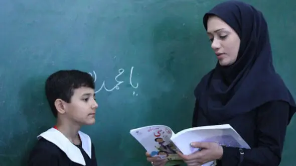 خبر خوب به معلمان / زمان ثبت‌نام فرهنگیان متقاضی مسکن ملی تمدید شد