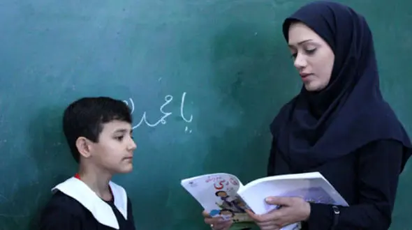 خبر خوب به معلمان / زمان ثبت‌نام فرهنگیان متقاضی مسکن ملی تمدید شد