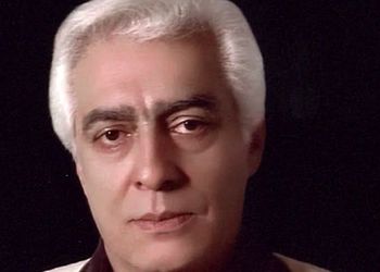 سفر در زمان؛ چهره «محمدعلی فردین» در 34 سالگی؛ سال 1343/ عکس