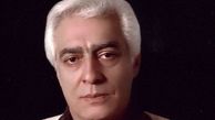 سفر در زمان؛ چهره «محمدعلی فردین» در 34 سالگی؛ سال 1343/ عکس