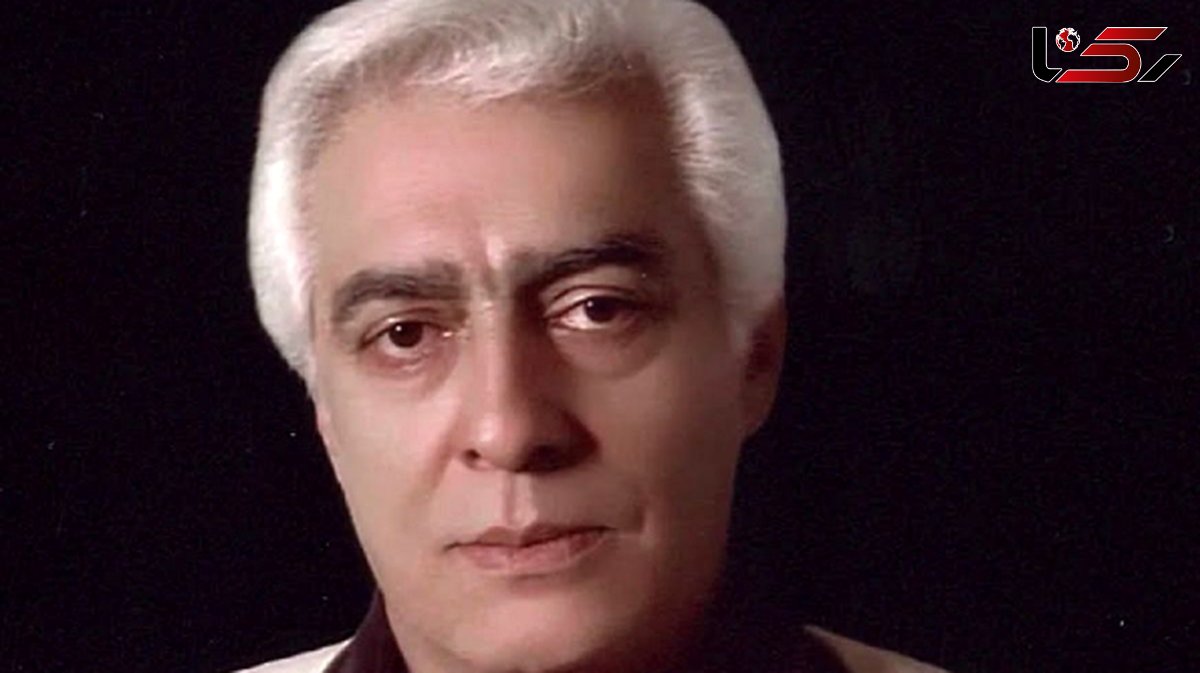 سفر در زمان؛ چهره «محمدعلی فردین» در 34 سالگی؛ سال 1343/ عکس