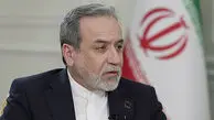 درگیری لفظی عراقچی با بن سلمان در جلسه خصوصی قبل از جنگ