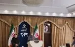 سخنگوی دولت در پاسخ به " رکنا " : منکر فشار اقتصادی به مردم نیستیم/ غیرحضوری‌شدن مدارس شایعه است