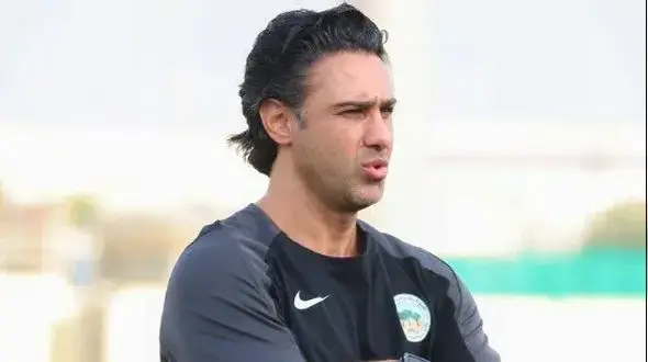 ادعای جنجالی رسانه نام‌آشنای اماراتی / فرهاد مجیدی، سرمربی بعدی تیم ملی ایران!