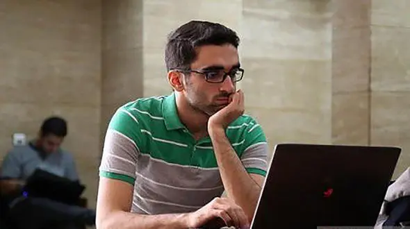 در کشور به جای اینترنت، فیلترنت داریم / گرانی اینترنت بر کسب ها اثر چندانی ندارد، فشار بر قشر ضعیف است