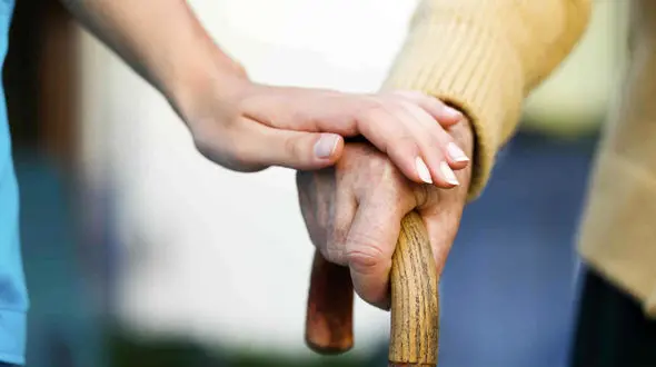 استفاده از ایمپلنت محرک مغزی برای درمان پارکینسون