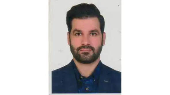 مرگ مشکوک وکیل دادگستری تهران در تصادف ساختگی