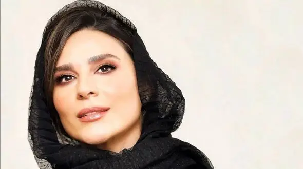 عکس های حیرت آور سحر دولتشاهی در ایتالیا ! / واقعا خودش است ؟!