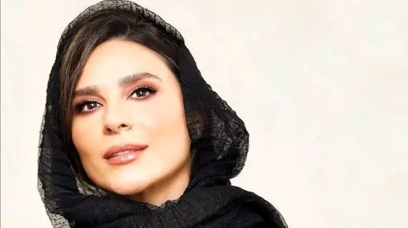 فیلم  تفاوت سحر دولتشاهی وقتی زن رامبد بود و وقتی زن همایون است! / حتما ببینید