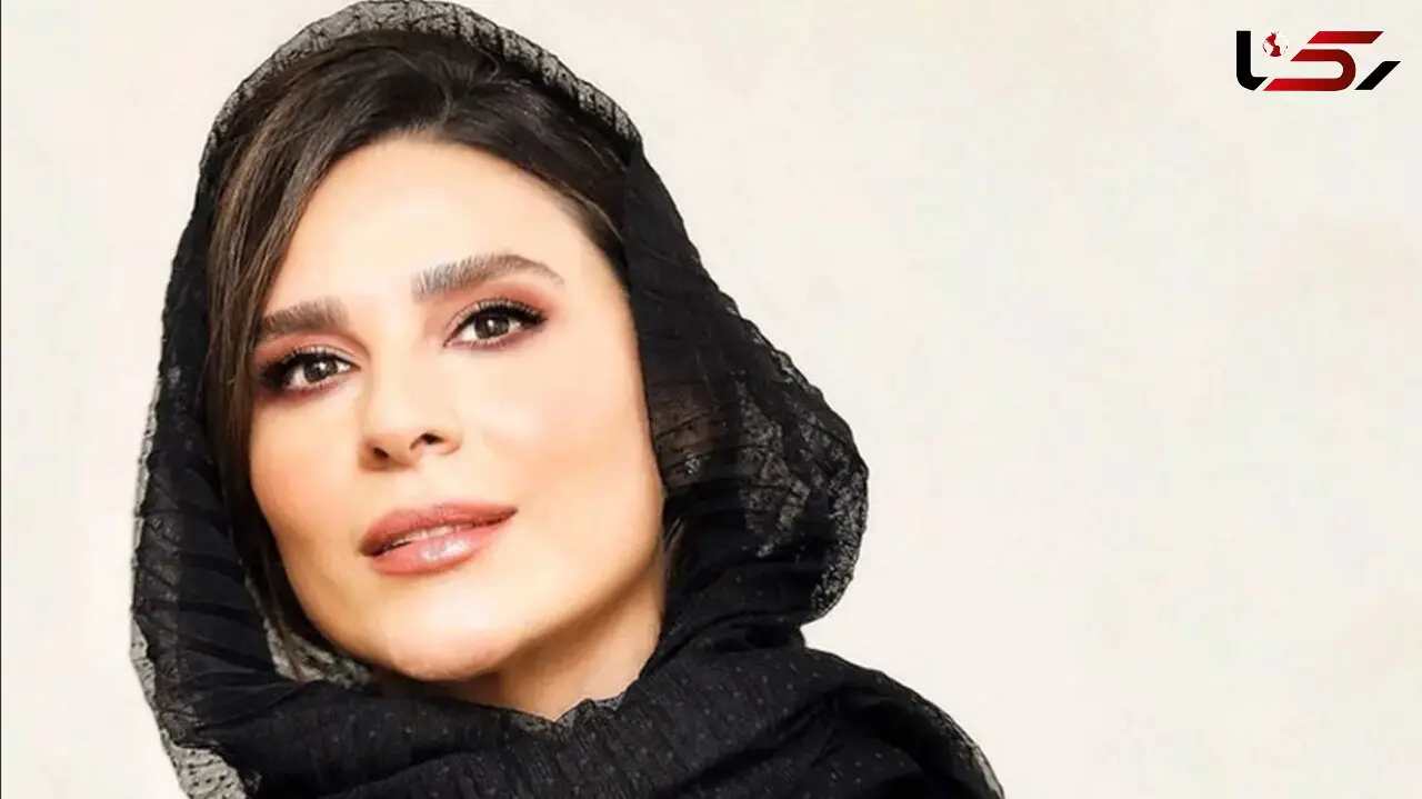 فیلم  تفاوت سحر دولتشاهی وقتی زن رامبد بود و وقتی زن همایون است! / حتما ببینید