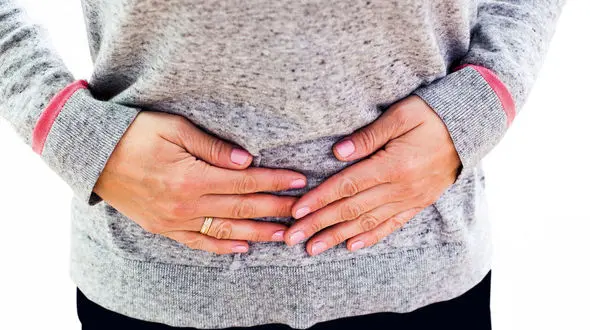 خبر خوش به خانم ها / بهترین ورزش‌ها برای تسکین درد پریودی