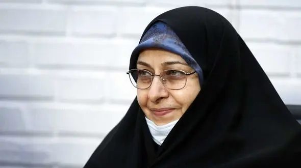 خزعلی: همه کسانی که به وطن علاقه دارند کاری کنند که اختلافات کم شود / بزرگان همه نظرات را بشنوند