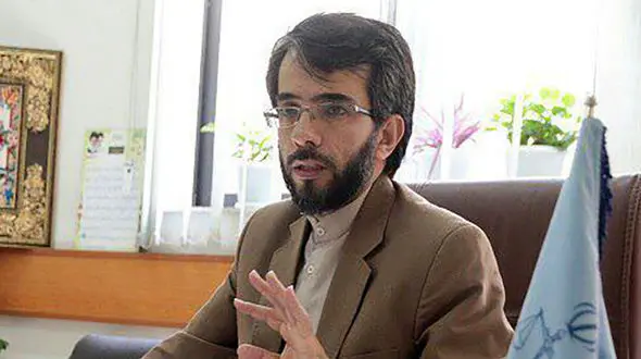 کشف ۲۳۲ کیلو مواد افیونی در مشهد 