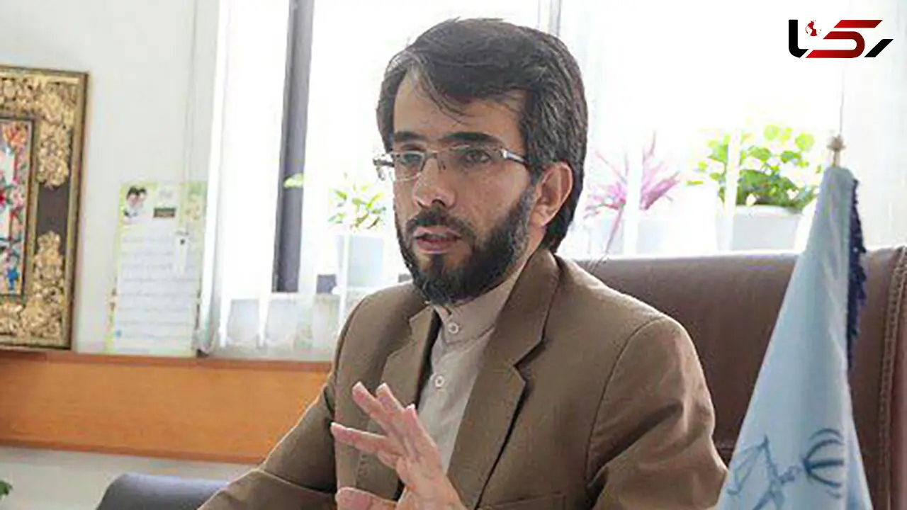 کشف ۲۳۲ کیلو مواد افیونی در مشهد 