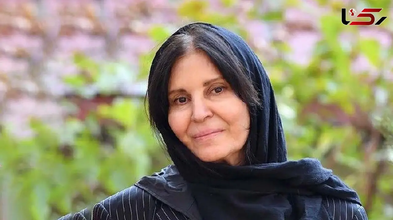 فیلم آواز باشکوه  احسان خواجه امیری با  بازی متفاوت گلچهره سجادیه /  تو آمده ای جان به لب من برسانی + موزیک ویدیو