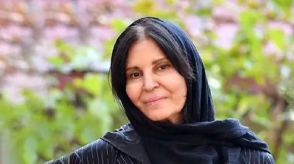 فیلم آواز باشکوه  احسان خواجه امیری با  بازی متفاوت گلچهره سجادیه /  تو آمده ای جان به لب من برسانی + موزیک ویدیو