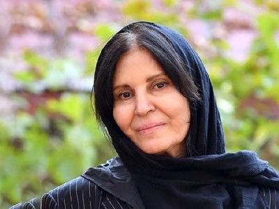 فیلم آواز باشکوه  احسان خواجه امیری با  بازی متفاوت گلچهره سجادیه /  تو آمده ای جان به لب من برسانی + موزیک ویدیو