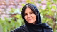 فیلم آواز باشکوه  احسان خواجه امیری با  بازی متفاوت گلچهره سجادیه /  تو آمده ای جان به لب من برسانی + موزیک ویدیو