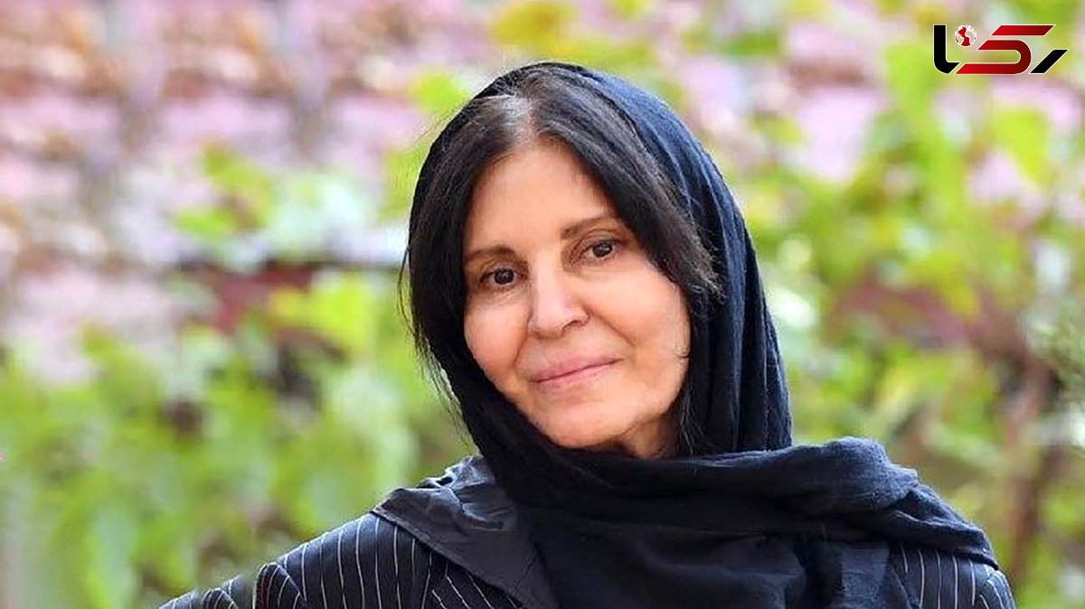 فیلم آواز باشکوه احسان خواجه امیری با بازی متفاوت گلچهره سجادیه / تو آمده ای جان به لب من برسانی + موزیک ویدیو