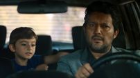 منتشر شد / نماهنگ 