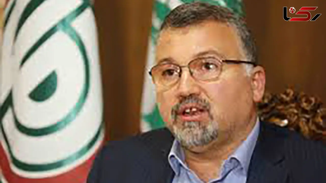 شهید سلیمانی یادآور شهید چمران است