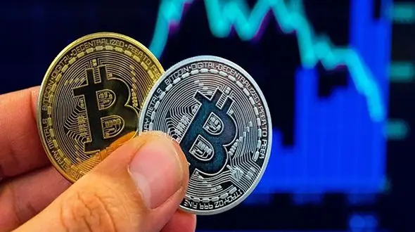 خبر خوب رئیس سازمان توسعه و تجارت به صاحبان رمزارز 