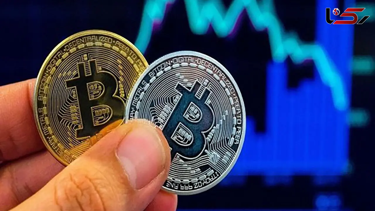قیمت برق استخراج مجاز رمزارز ابلاغ شد