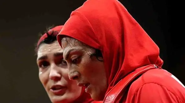 منصوریان کاندیدای انتخابات مجلس می‌شود!