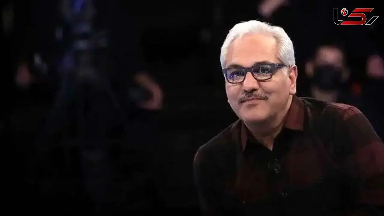 فیلم/ مهران مدیری: دیگه نمیتونستم حتی نون پنیر بخرم .... بچم از گشنگی انقدر گریه کرد تا بیهوش شد... تو کوچه عربده می‌زدم....