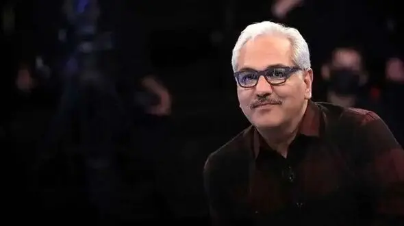 فیلم/ مهران مدیری: دیگه نمیتونستم حتی نون پنیر بخرم .... بچم از گشنگی انقدر گریه کرد تا بیهوش شد... تو کوچه عربده می‌زدم....