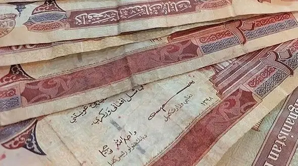 از قیمت ریال عربستان تا دینار عراق امروز یکشنبه 9 آذر 1404 