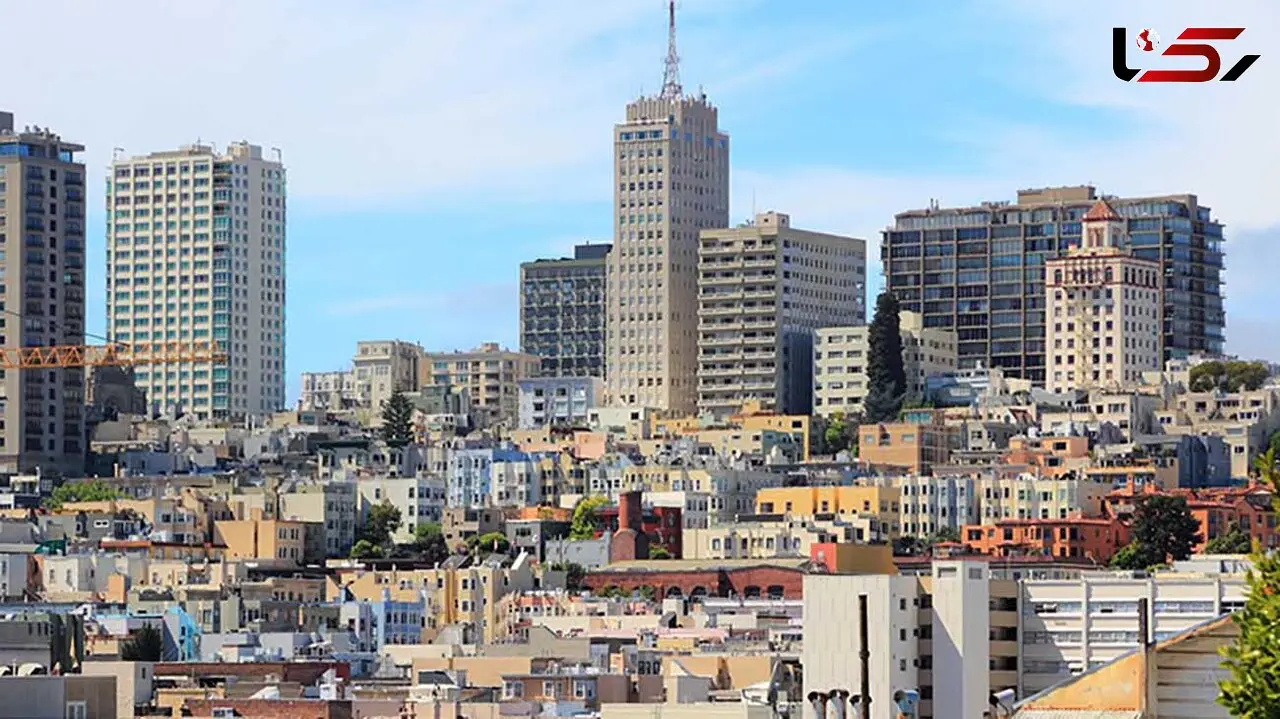 وضعیت قیمت مسکن و اجاره بها در کلان شهرها + جدول