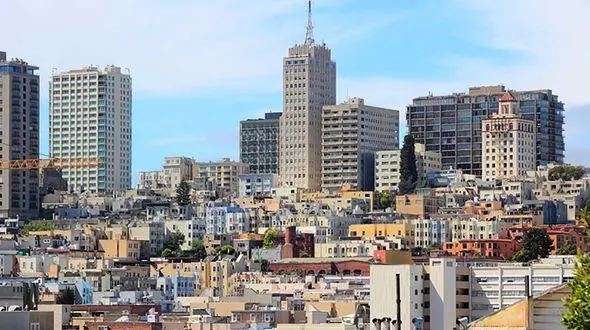 وضعیت قیمت مسکن و اجاره بها در کلان شهرها + جدول