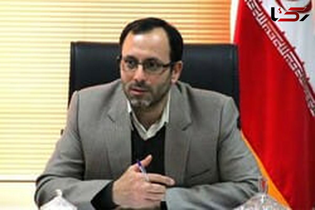 ضریب نفوذ گاز طبیعی در کردستان به 100 درصد می‌رسد