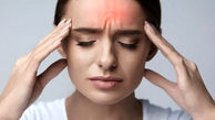 خطرناک ترین سردردها کدامند؟