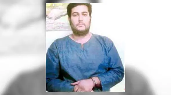 این شیطان را می شناسید / آزار خانم دکتر در مسیر فرودگاه داخل پژو 405 + عکس