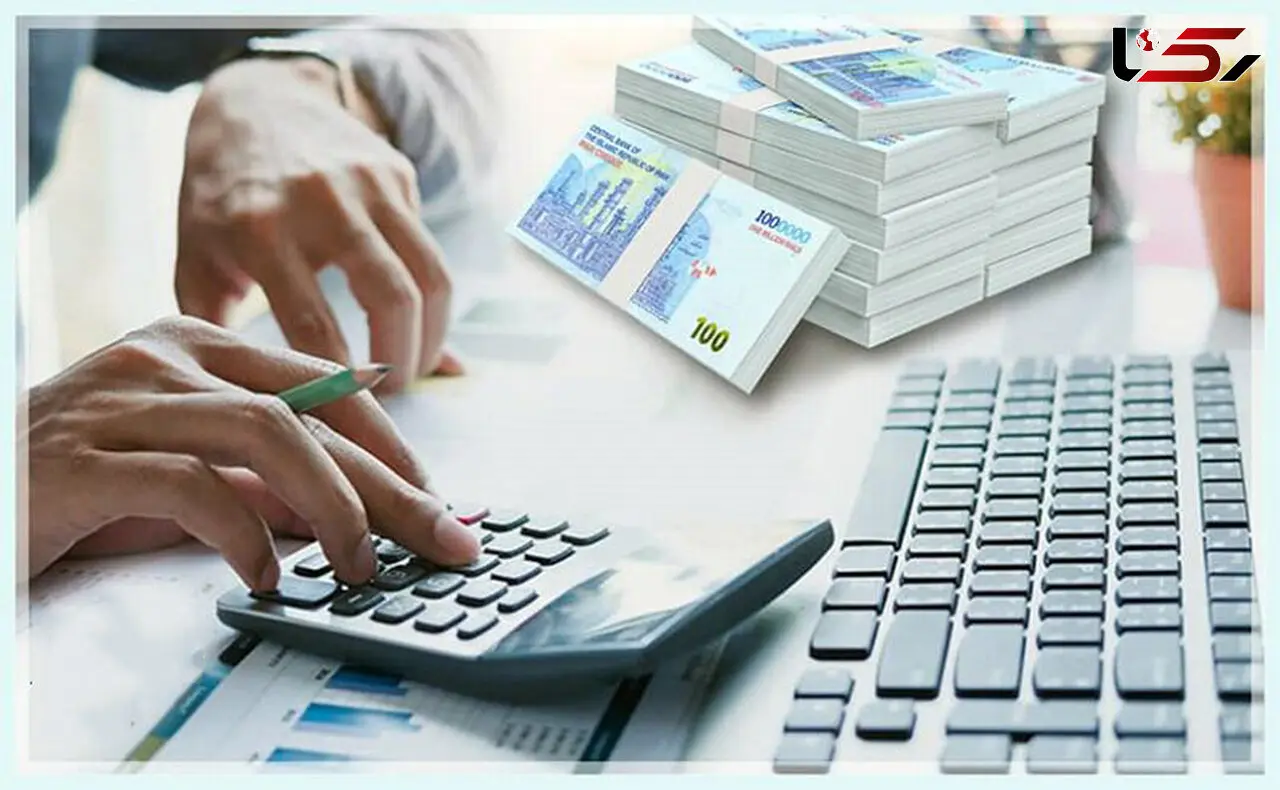 شرایط دریافت وام ۴۰۰ میلیونی بانک تجارت ویژه آبان ۱۴۰۵ / بدون میانگین‌گیری از حساب!