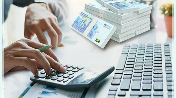 شرایط دریافت وام ۴۰۰ میلیونی بانک تجارت ویژه آبان ۱۴۰۵ / بدون میانگین‌گیری از حساب!