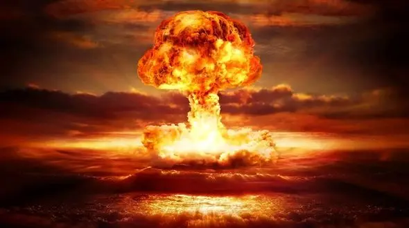 خاباروف‌سک و سیاست هسته‌ای پوتین؛ بازگشت رقابت قدرت‌ها